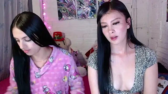 Pamelaa_reyess_2 live sex cam