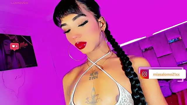 Mia_Castro_xx live sex cam