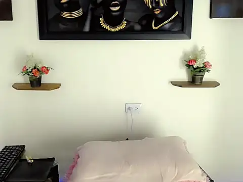 Sasha_- live sex cam