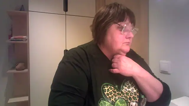 rewa666's cam snapshot