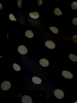 BabyLexi_'s cam snapshot