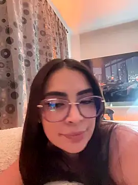 Linna_Cam live sex cam