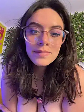 Katheerine live sex cam