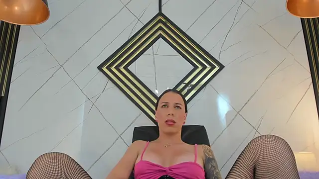 Leisygirl live sex cam