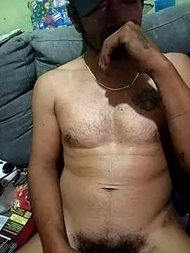 manqbhj live sex cam