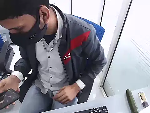 rahulkajuuu0909 live sex cam