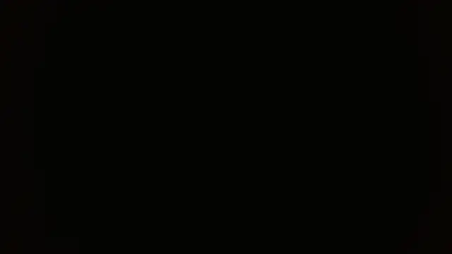 DependableAdmiral878 live sex cam