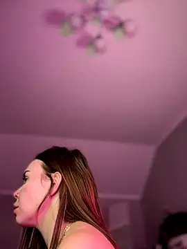 AnitaVensley- live sex cam