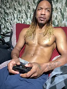 backbonebreaker live sex cam