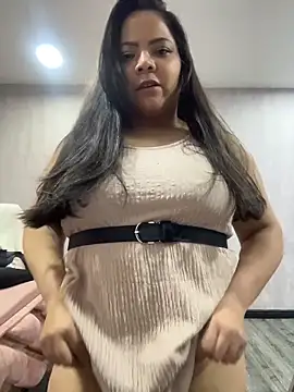 ROUSE_SINCLAIR's cam snapshot