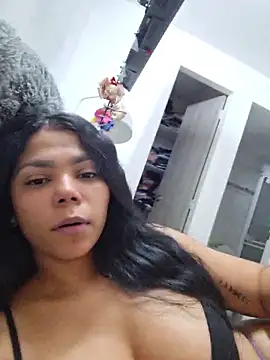 Mia_Rosex's cam snapshot