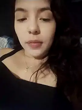 Tiquefire's cam snapshot