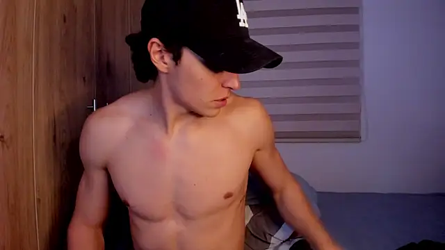 Mastrangelo_xxx live sex cam