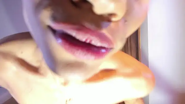 im_sebaslopez live sex cam