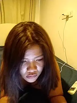 jhon_gade live sex cam