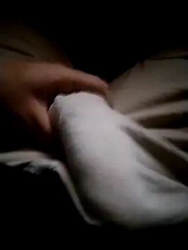 tuvergaarg live sex cam