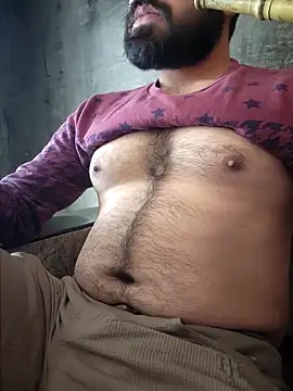 77fuckerboy_ live sex cam