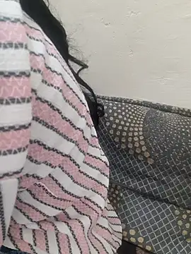 mia_khalifa70's cam snapshot