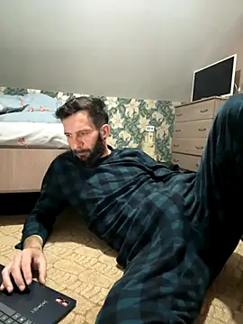 Michel_huge live sex cam