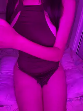 ritaaa_Queen live sex cam