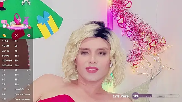 Zagadka55555 live sex cam