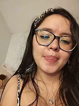 dannaparker live sex cam