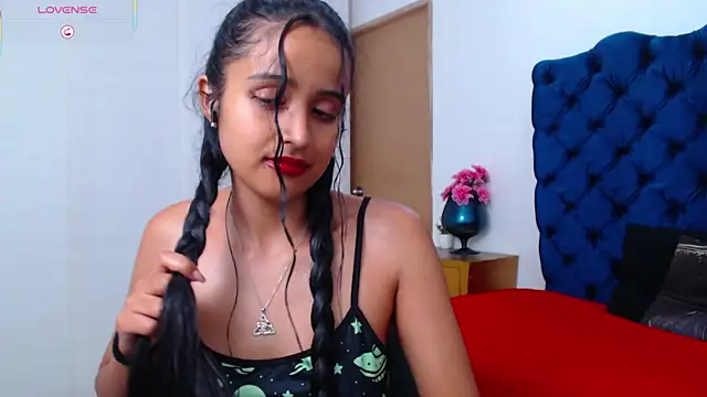 Lili666_ live sex cam