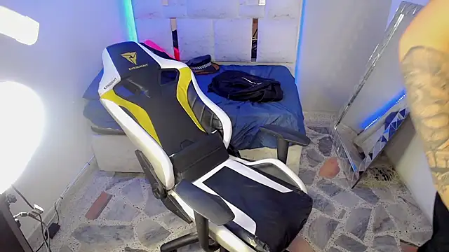 d_moneyy_ live sex cam