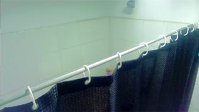 Andy_gray live sex cam