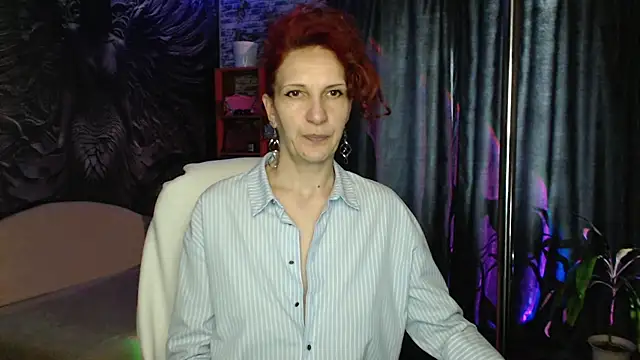 Colibri_ live sex cam