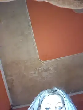 ducicsajsziii live sex cam