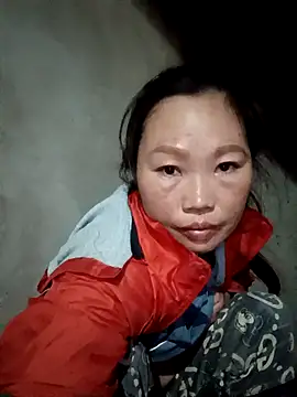 blonde_blg live sex cam