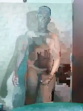 Fuenmayor40's cam snapshot