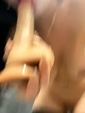 Roxana-Sexy's cam snapshot