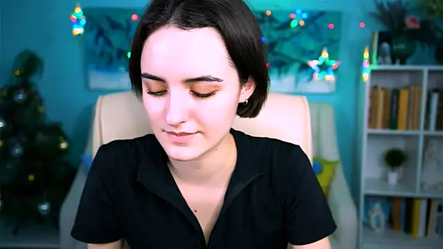 KateWillows live sex cam