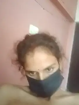 harshita01's cam snapshot