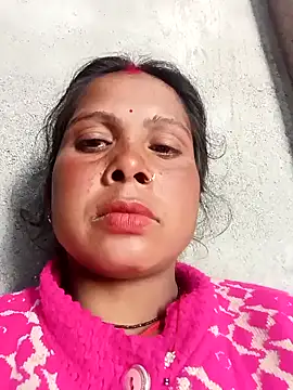 Shreya_pandit's cam snapshot