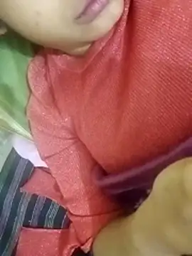 Meenu_rani7's cam snapshot