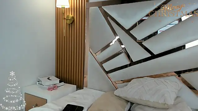 _Sophie_Sweety's cam snapshot