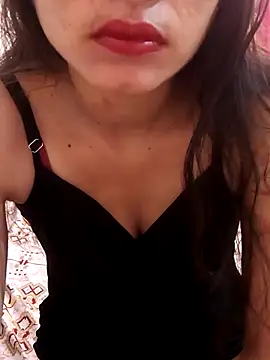 aarti_kushwah's cam snapshot