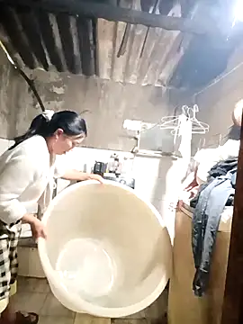 Nyny327's cam snapshot