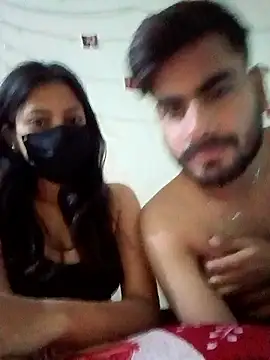 sexyyy_sonia's cam snapshot