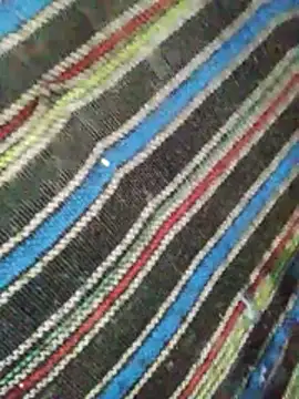 kalva777's cam snapshot