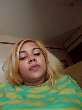 Nainagupta7890 live sex cam