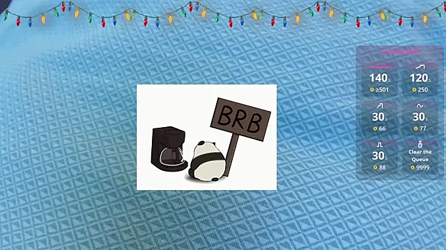 octavarium21's cam snapshot