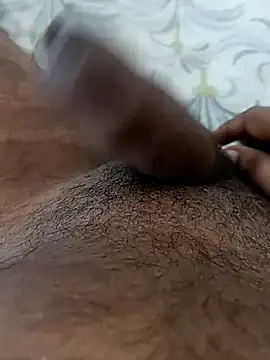 sat_1234's cam snapshot