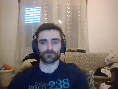 cicibannnnnnn's cam snapshot