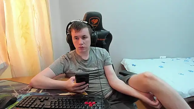 iliaskrislove's cam snapshot