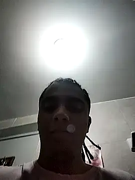 Bola453's cam snapshot