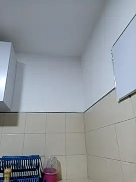 Astrape's cam snapshot